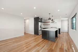 1568 W 219th Street-13.jpg