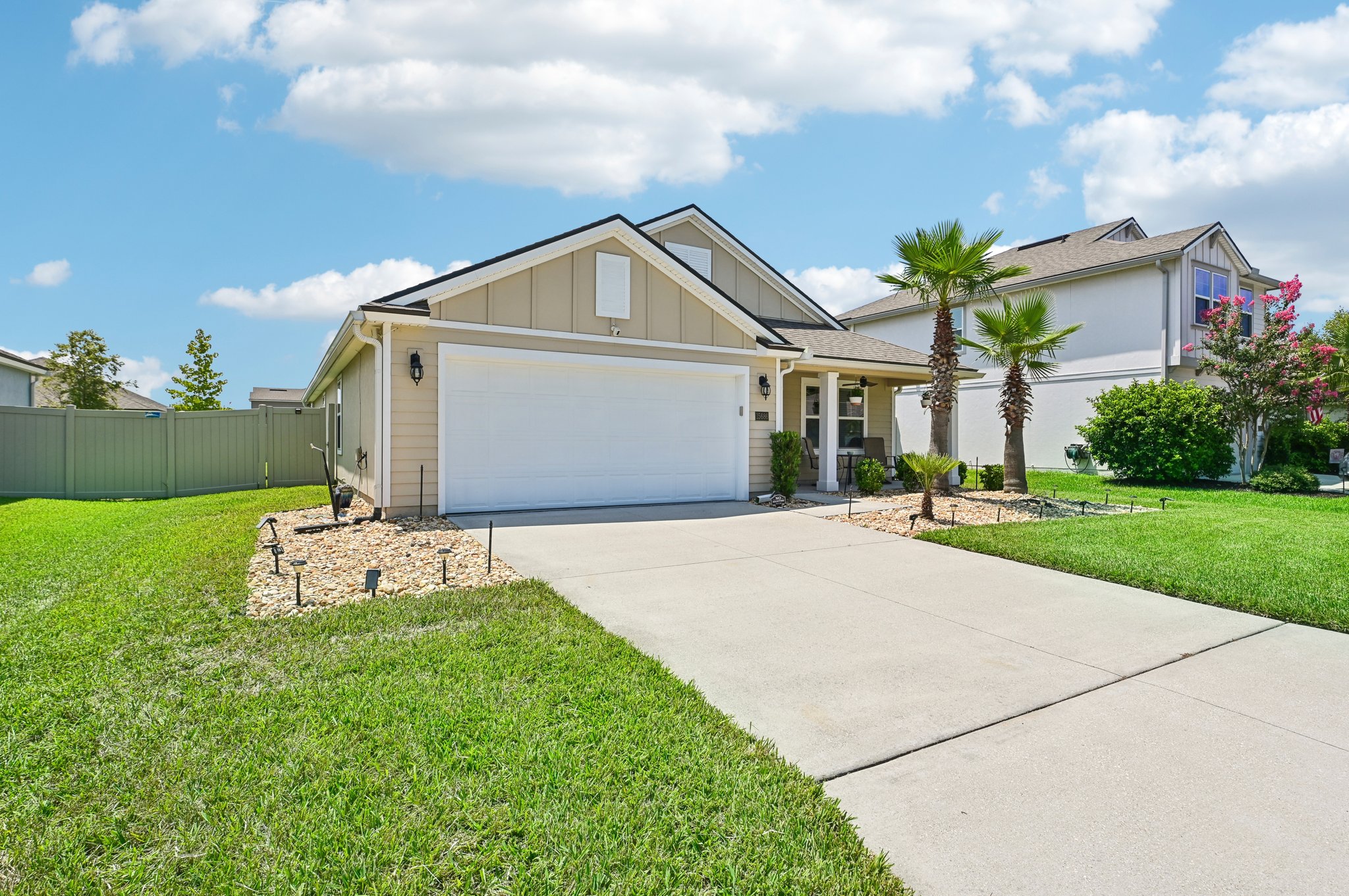 Chir Pine Dr-001.jpg