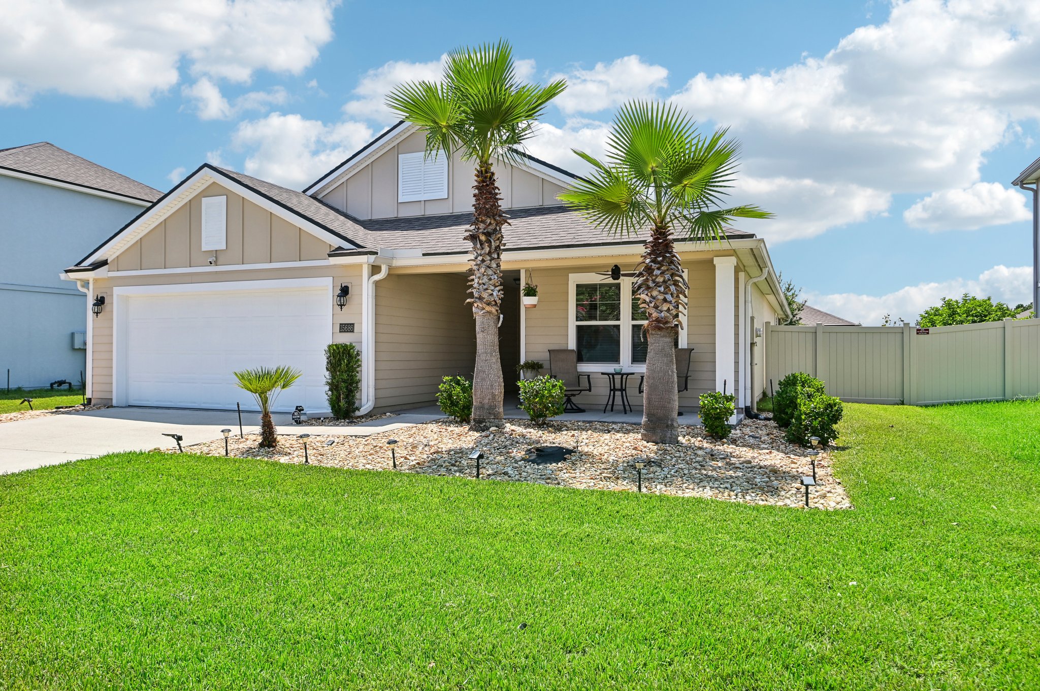 Chir Pine Dr-004.jpg