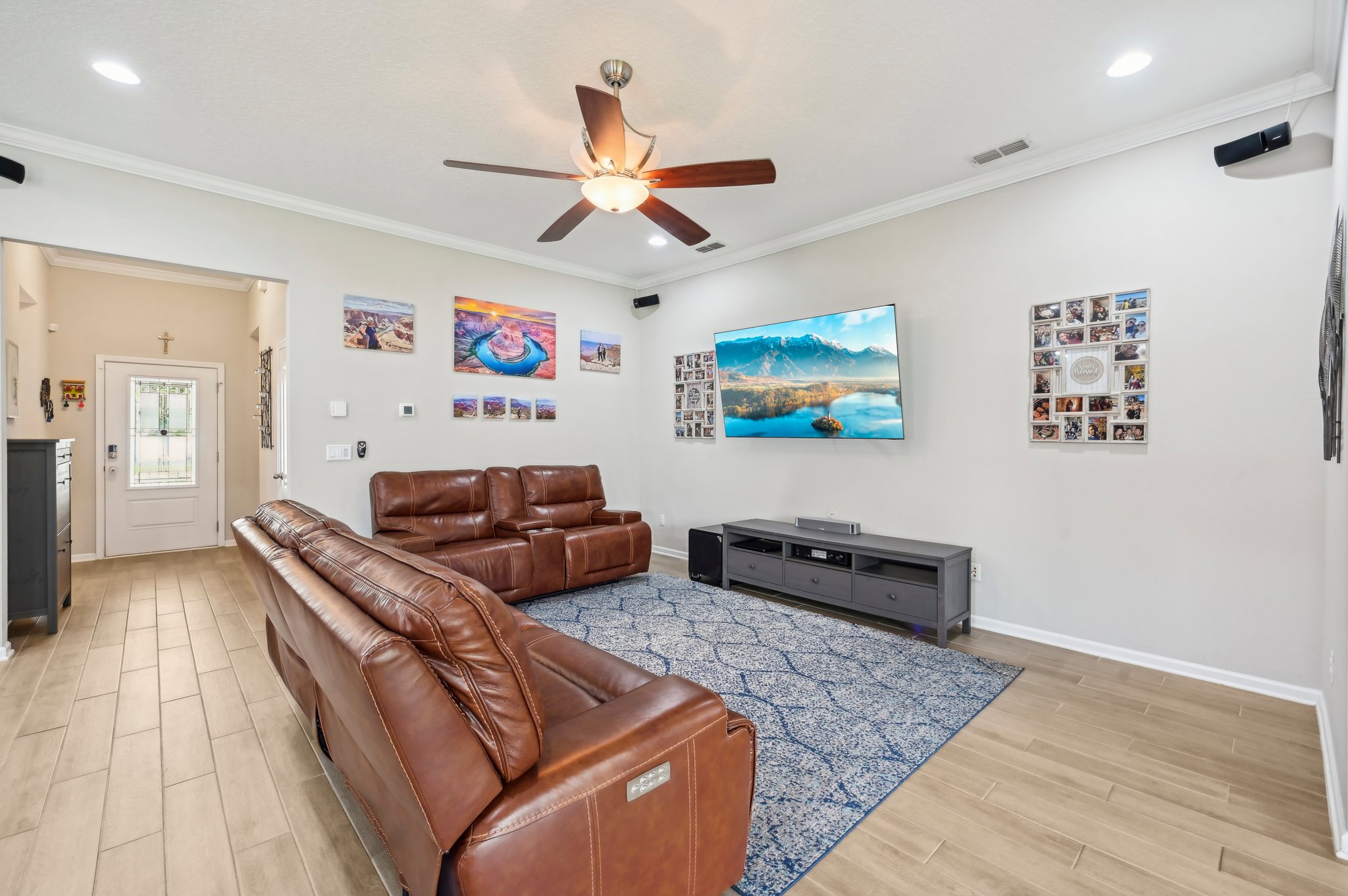 Chir Pine Dr-006.jpg