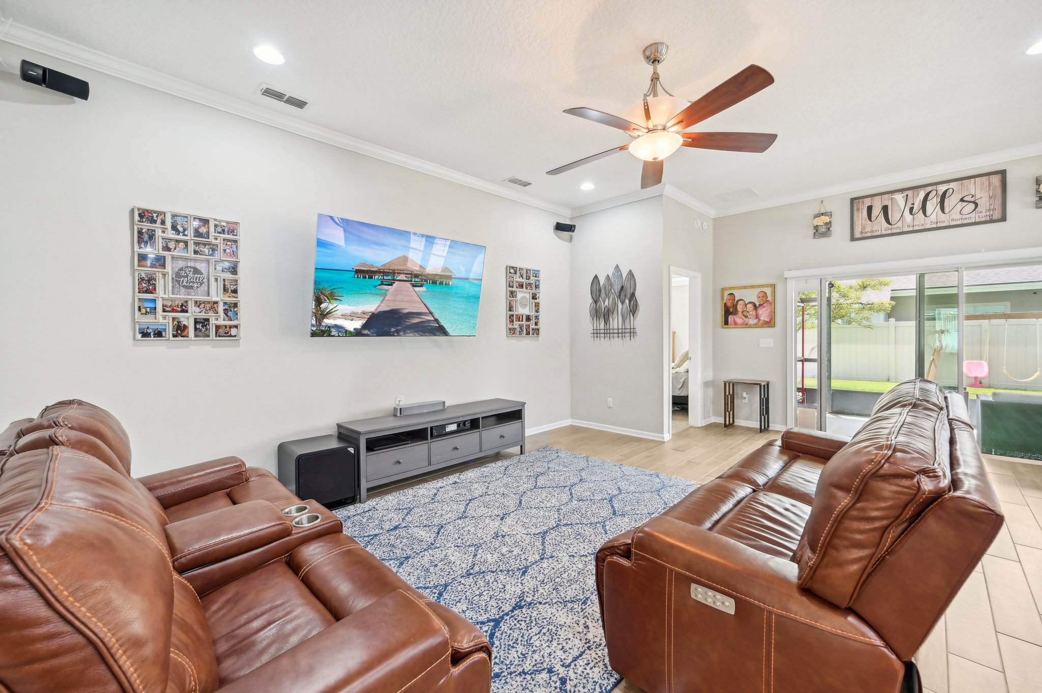 Chir Pine Dr-007.jpg