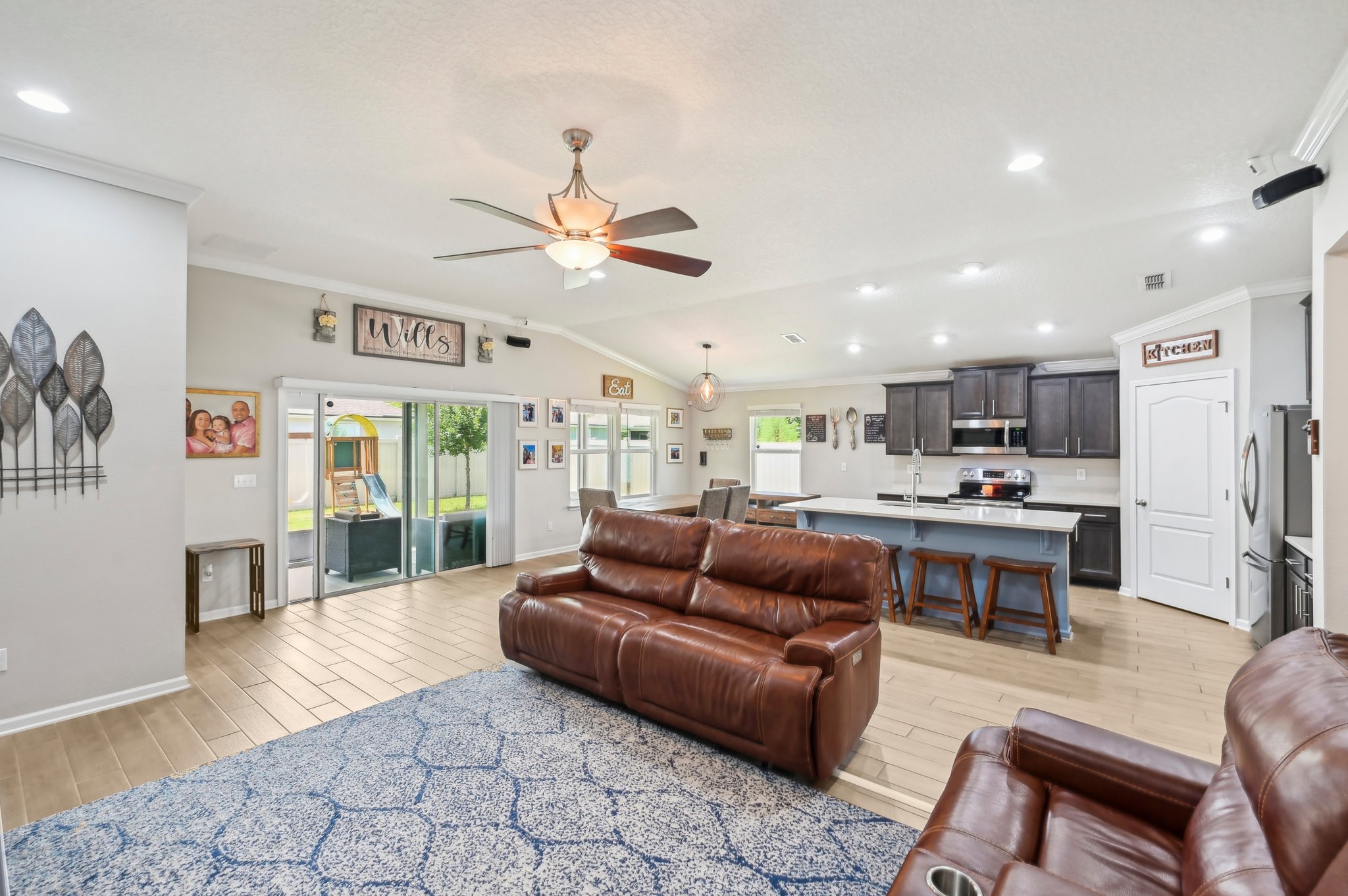 Chir Pine Dr-008.jpg