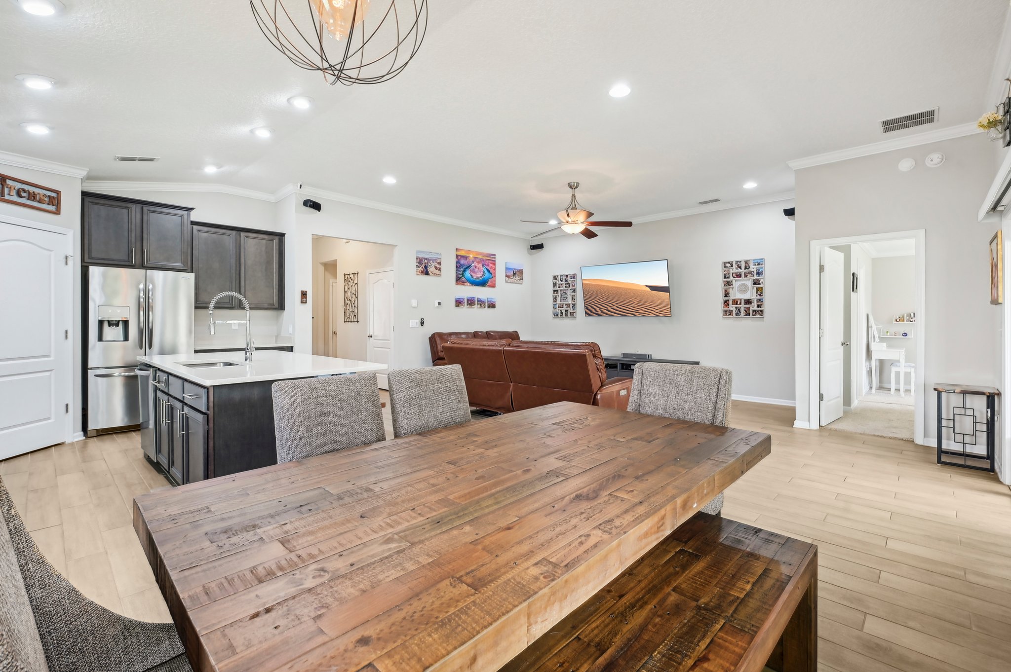 Chir Pine Dr-010.jpg