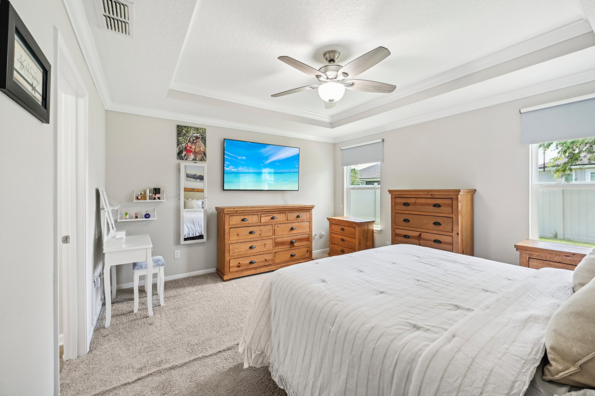 Chir Pine Dr-015.jpg