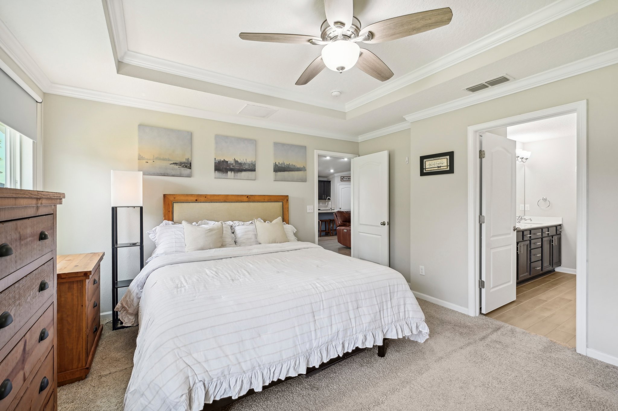 Chir Pine Dr-016.jpg