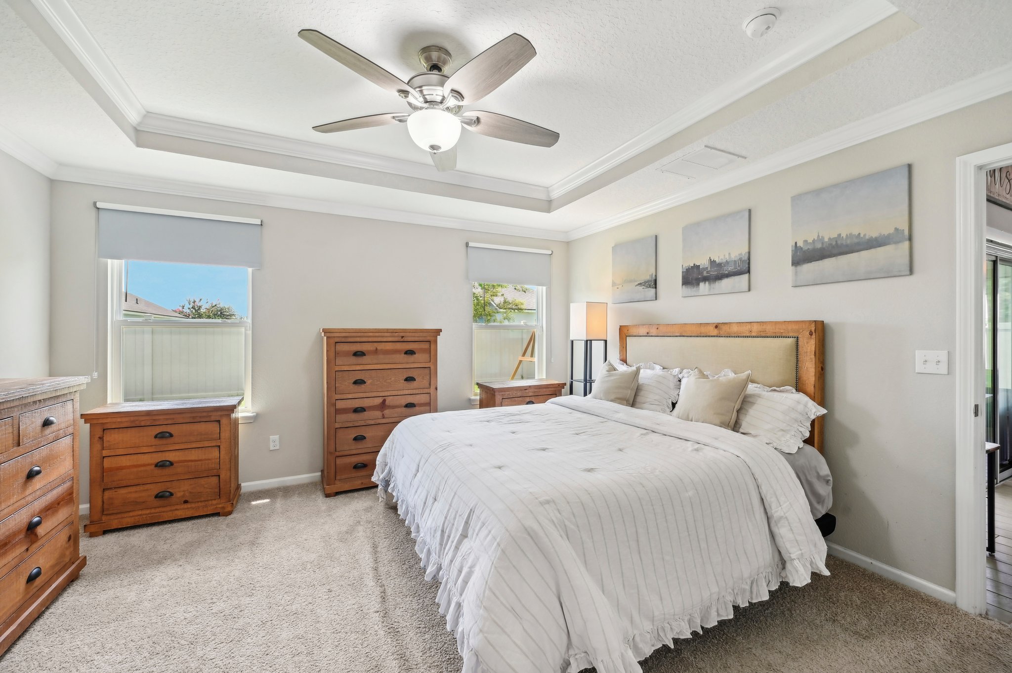 Chir Pine Dr-017.jpg