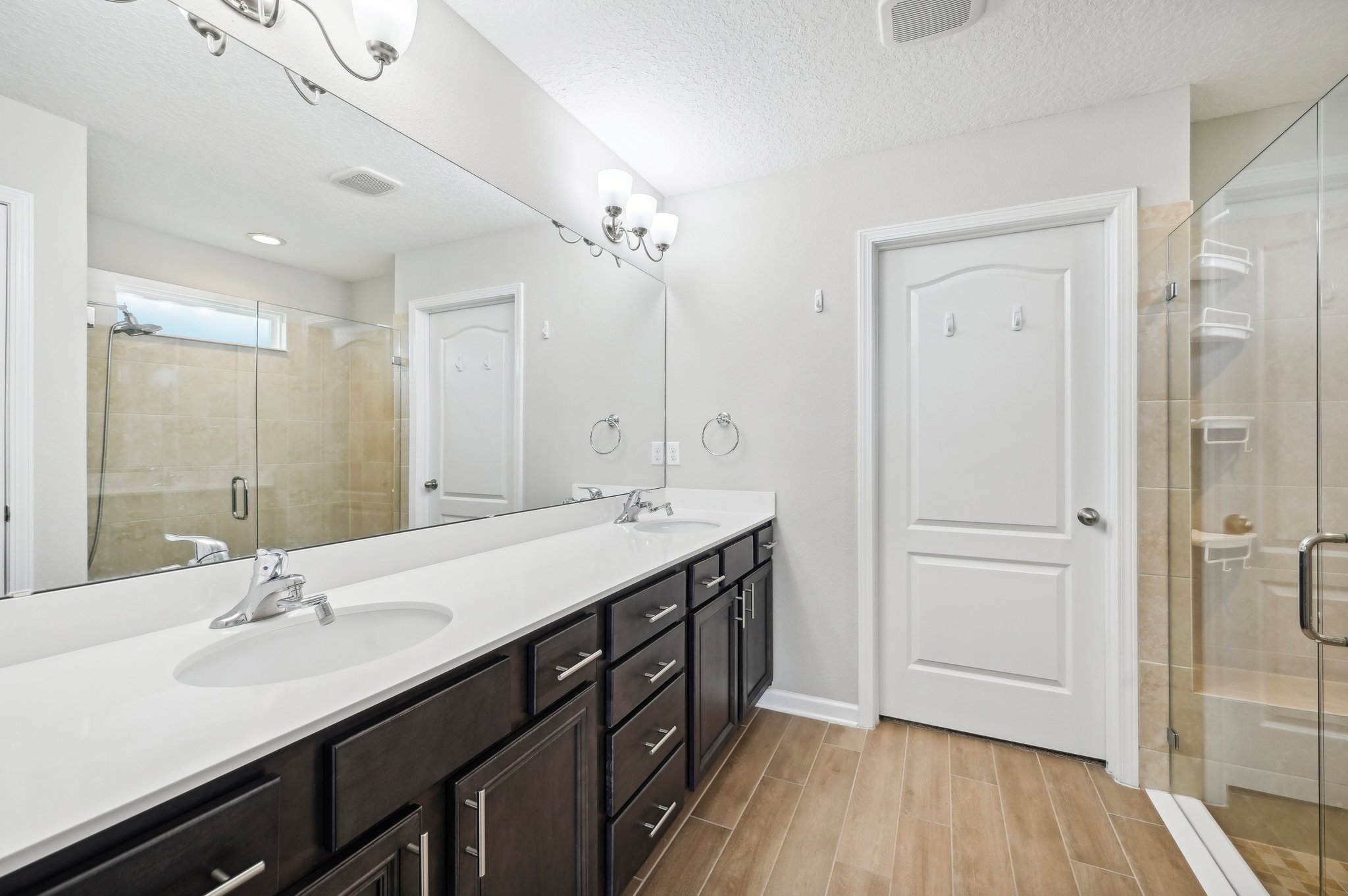 Chir Pine Dr-018.jpg