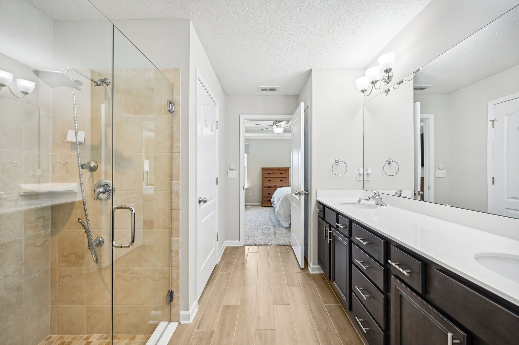 Chir Pine Dr-019.jpg