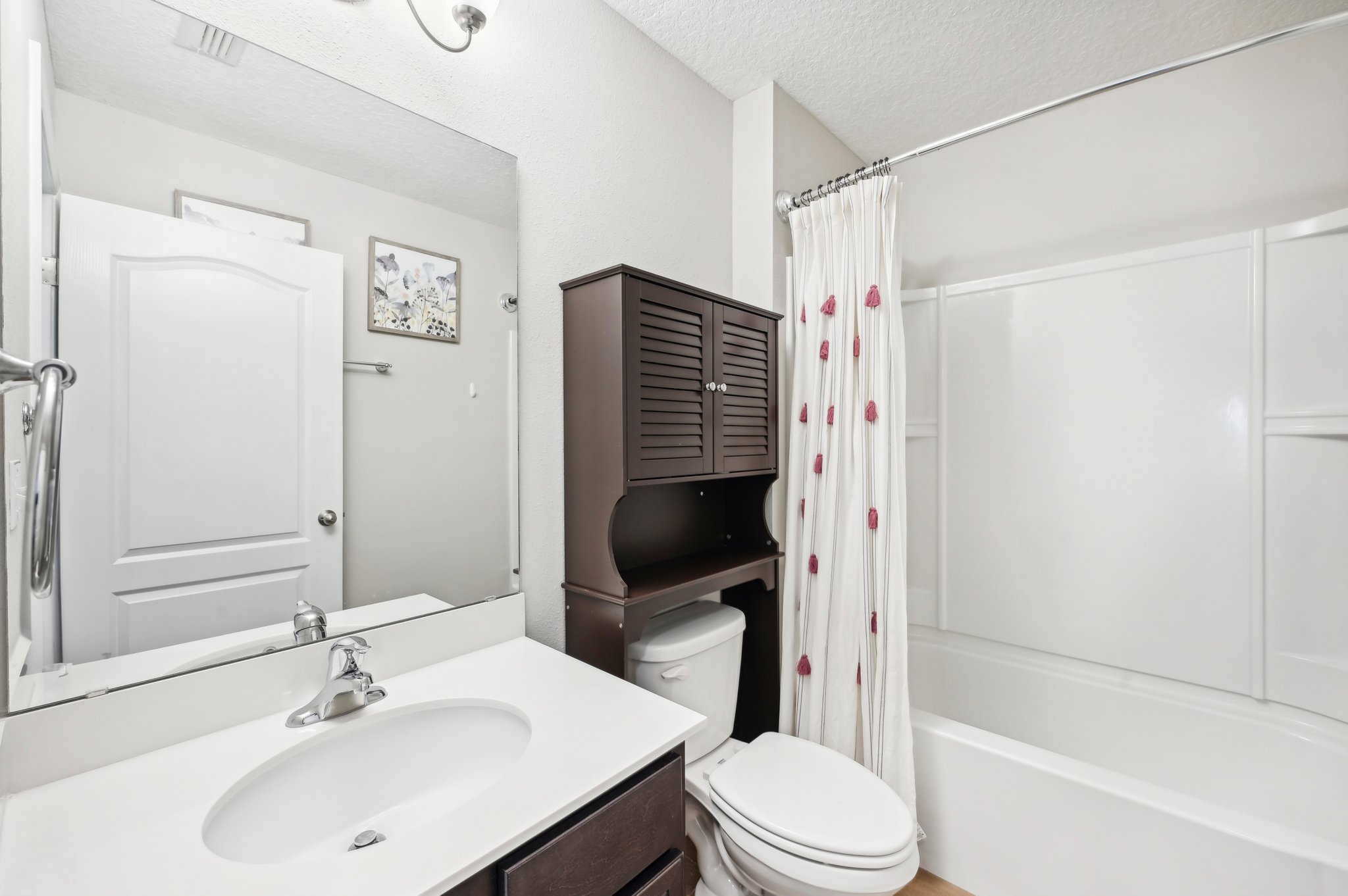 Chir Pine Dr-024.jpg