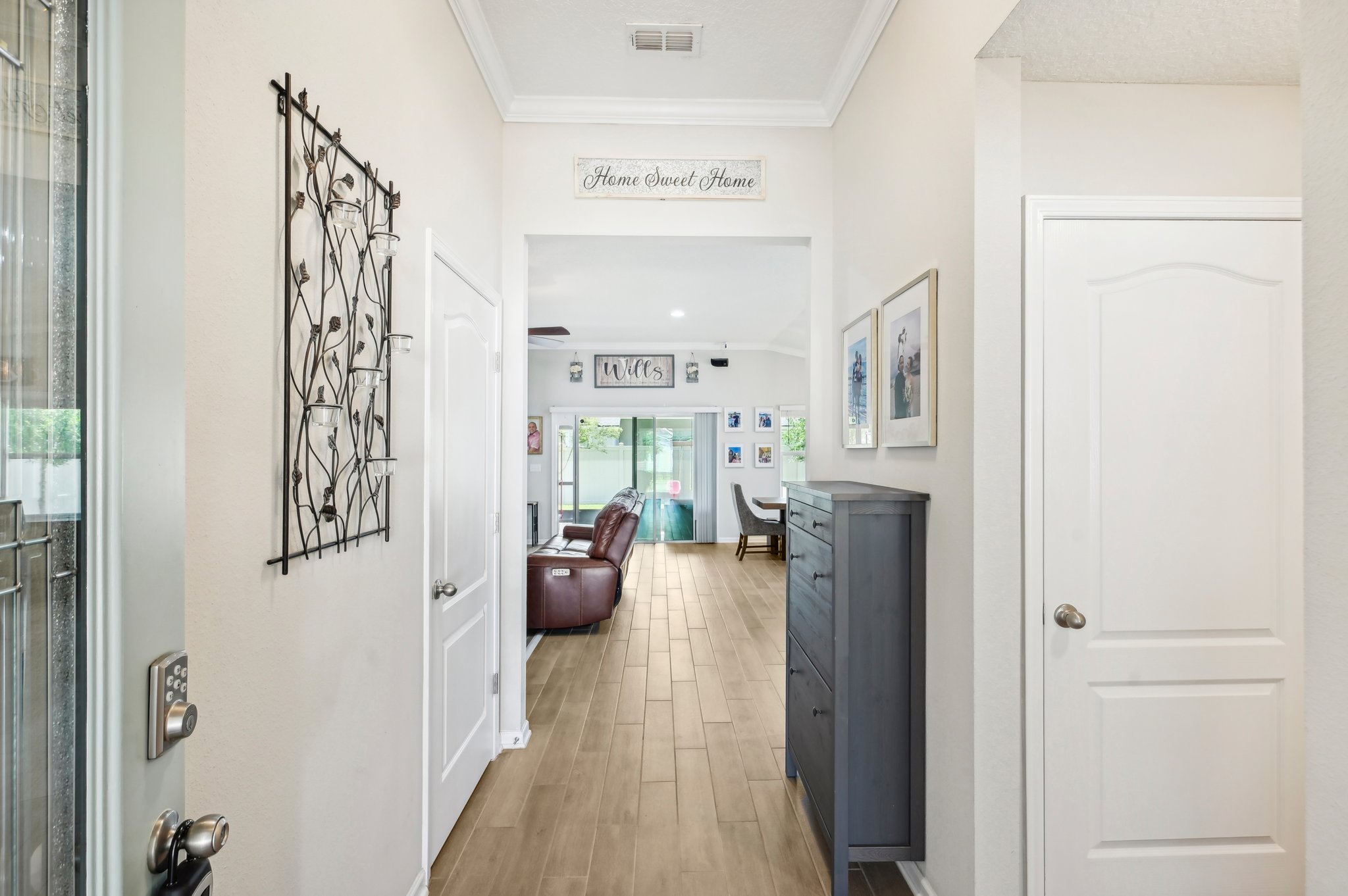 Chir Pine Dr-025.jpg