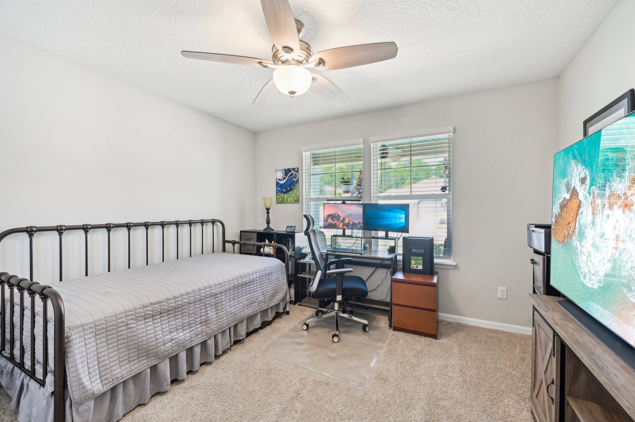 Chir Pine Dr-026.jpg