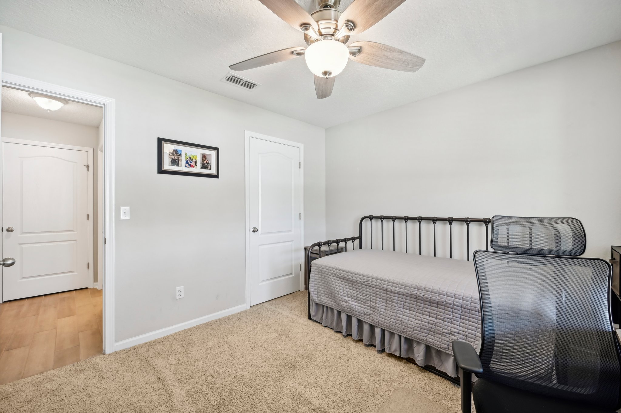 Chir Pine Dr-027.jpg