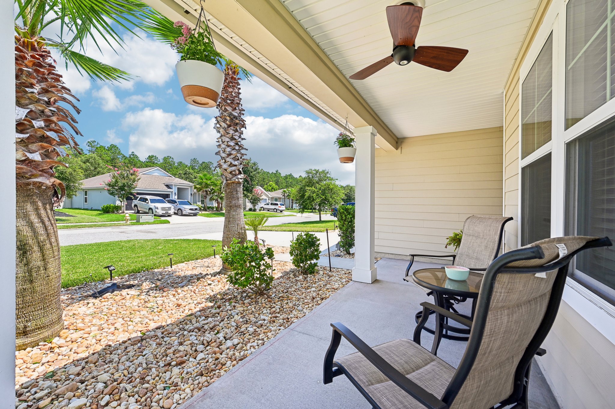 Chir Pine Dr-030.jpg