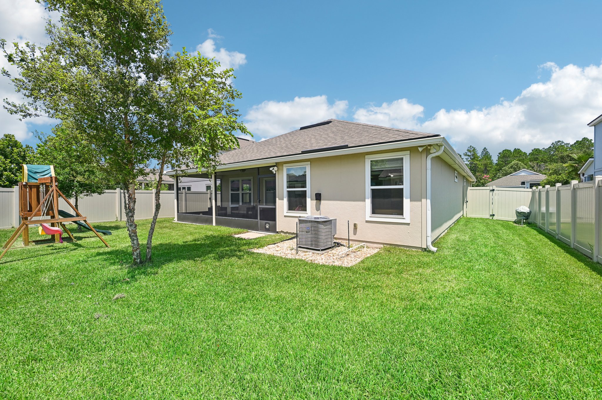 Chir Pine Dr-034.jpg