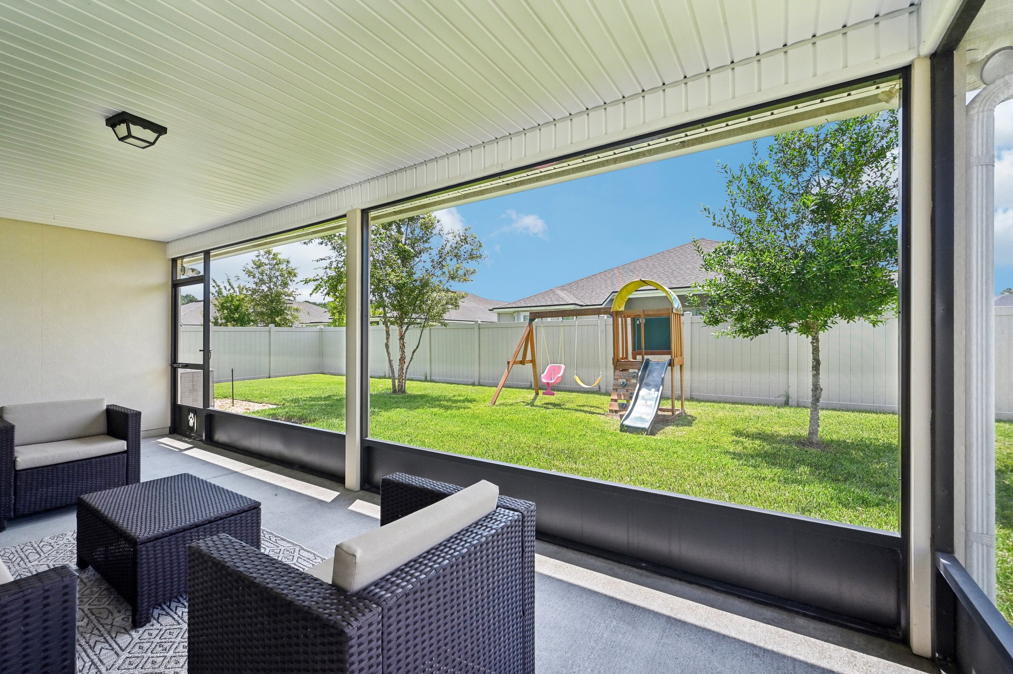Chir Pine Dr-036.jpg