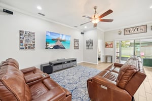 Chir Pine Dr-007.jpg