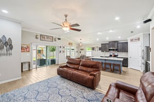 Chir Pine Dr-008.jpg