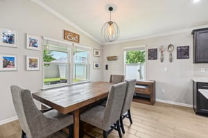 Chir Pine Dr-009.jpg