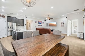 Chir Pine Dr-010.jpg