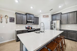 Chir Pine Dr-011.jpg