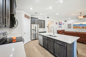 Chir Pine Dr-013.jpg