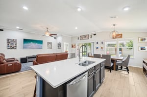 Chir Pine Dr-014.jpg