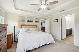Chir Pine Dr-016.jpg