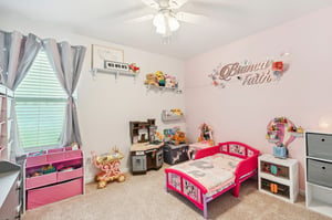 Chir Pine Dr-021.jpg