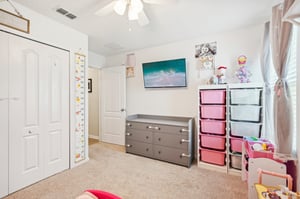 Chir Pine Dr-022.jpg
