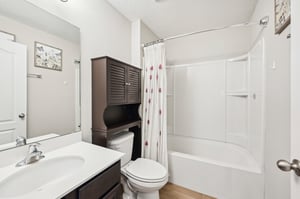 Chir Pine Dr-023.jpg