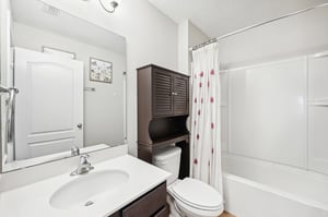Chir Pine Dr-024.jpg