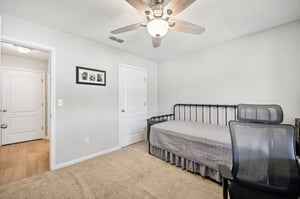 Chir Pine Dr-027.jpg