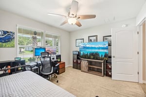 Chir Pine Dr-028.jpg
