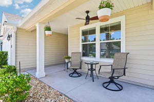 Chir Pine Dr-029.jpg