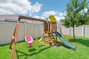 Chir Pine Dr-031.jpg