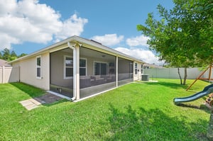 Chir Pine Dr-032.jpg