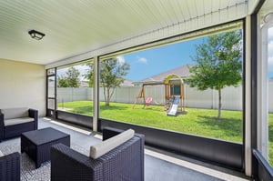 Chir Pine Dr-036.jpg