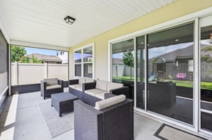 Chir Pine Dr-037.jpg