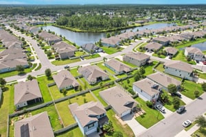 Chir Pine Dr-042.jpg