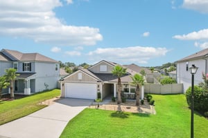 Chir Pine Dr-043.jpg