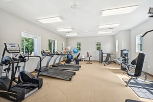 Chir Pine Dr-048.jpg