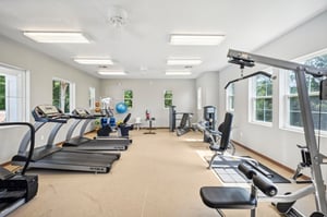 Chir Pine Dr-049.jpg