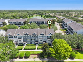  Photo 51