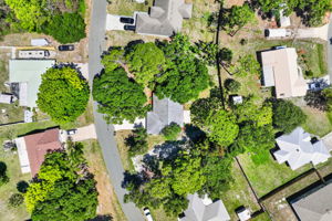 Drone Photo
