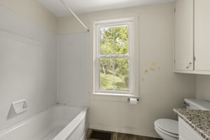  Photo 30