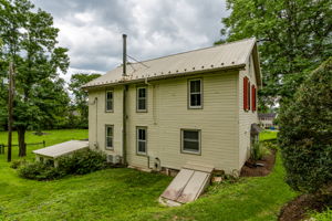  Photo 45