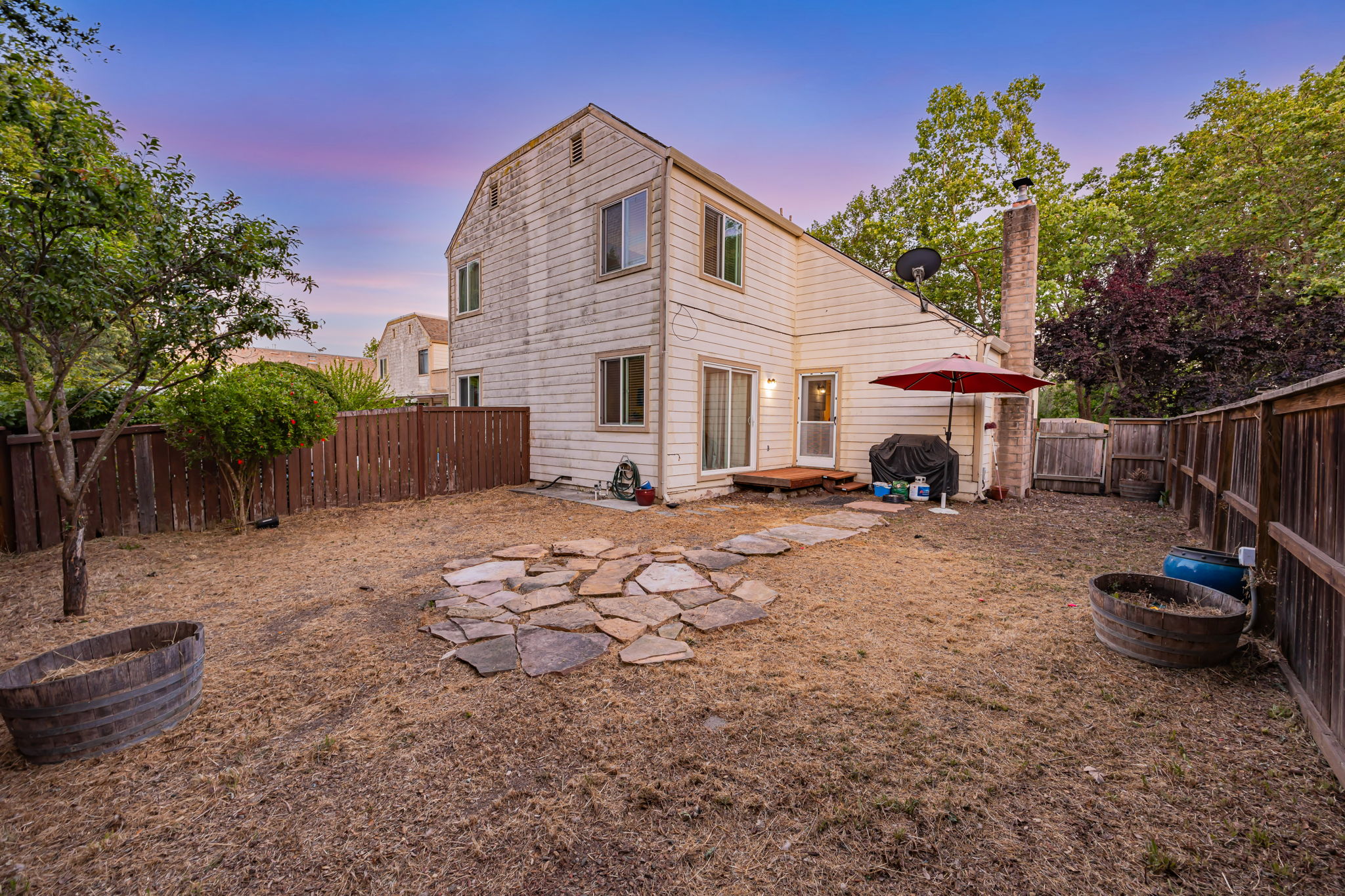 013_TWILIGHT_ 1569 Yardley