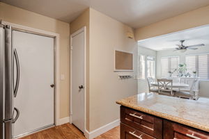 012_1569 Yardley St