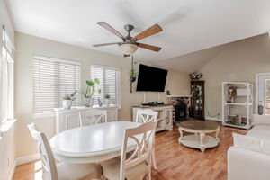 013_1569 Yardley St