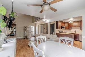 014_1569 Yardley St